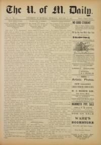 image of January 17, 1895 - number 1