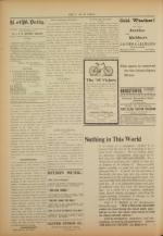 image of January 17, 1895 - number 2