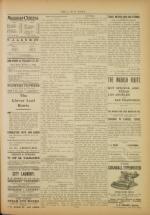 image of January 17, 1895 - number 3