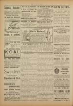 image of January 17, 1895 - number 4