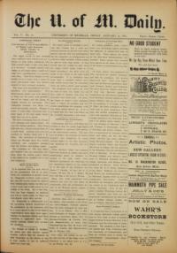 image of January 18, 1895 - number 1