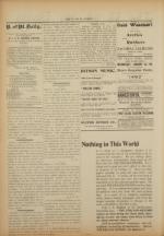 image of January 18, 1895 - number 2