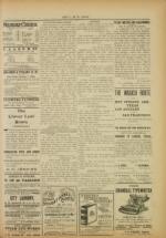 image of January 18, 1895 - number 3