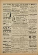 image of January 18, 1895 - number 4