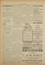 image of January 19, 1895 - number 2