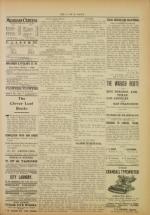 image of January 19, 1895 - number 3