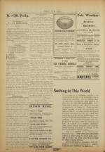 image of January 22, 1895 - number 2