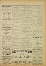 image of January 22, 1895 - number 3