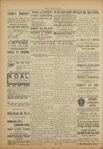 image of January 22, 1895 - number 4