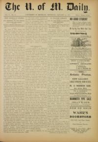 image of January 24, 1895 - number 1