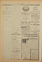 image of January 26, 1895 - number 2