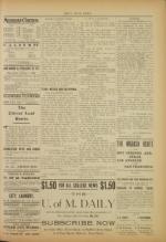 image of January 26, 1895 - number 3