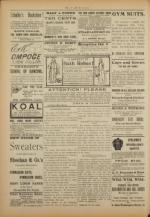 image of January 26, 1895 - number 4