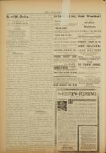 image of January 28, 1895 - number 2