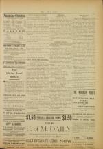 image of January 28, 1895 - number 3