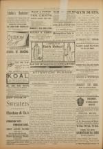 image of January 28, 1895 - number 4