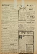 image of January 29, 1895 - number 2