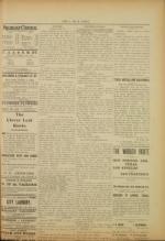 image of January 29, 1895 - number 3