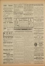 image of January 29, 1895 - number 4