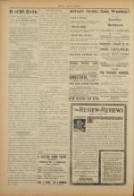 image of January 30, 1895 - number 2