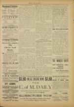 image of January 30, 1895 - number 3