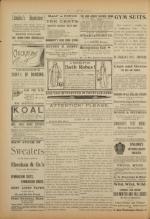 image of January 30, 1895 - number 4