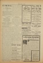 image of January 31, 1895 - number 2