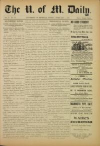 image of February 01, 1895 - number 1