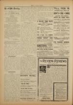 image of February 01, 1895 - number 2