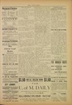 image of February 01, 1895 - number 3