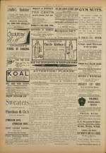 image of February 01, 1895 - number 4