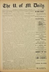 image of February 02, 1895 - number 1