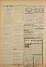 image of February 02, 1895 - number 2