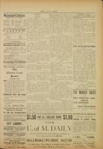 image of February 02, 1895 - number 3