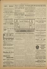 image of February 02, 1895 - number 4