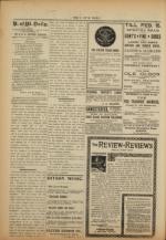 image of February 05, 1895 - number 2