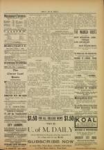 image of February 05, 1895 - number 3