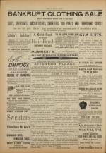 image of February 05, 1895 - number 4