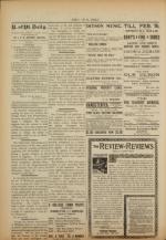 image of February 06, 1895 - number 2