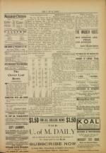 image of February 06, 1895 - number 3