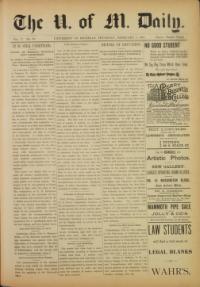 image of February 07, 1895 - number 1