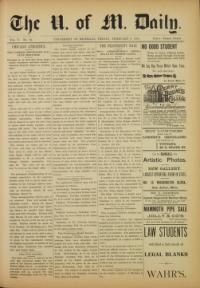 image of February 08, 1895 - number 1