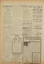 image of February 08, 1895 - number 2