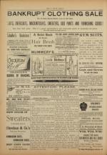 image of February 08, 1895 - number 4