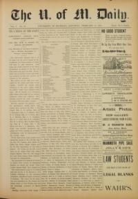 image of February 16, 1895 - number 1