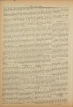 image of February 16, 1895 - number 2