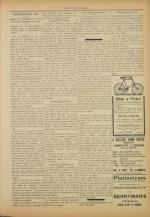 image of February 16, 1895 - number 3