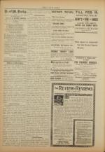 image of February 16, 1895 - number 4