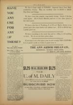 image of February 16, 1895 - number 6