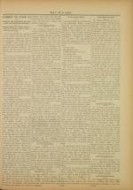 image of February 16, 1895 - number 7